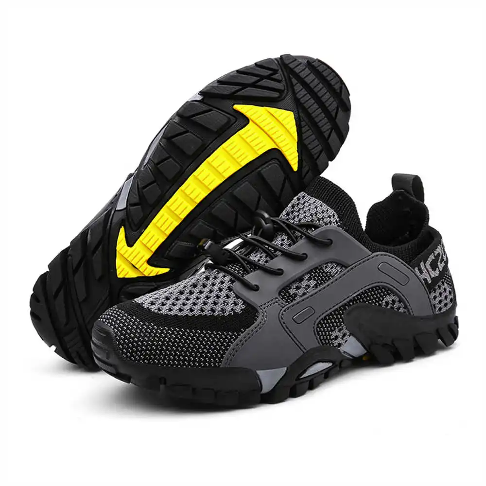 40-44 Size 46 Summer Hiking Bo - огляд і ціна Street Fashion Vietnam