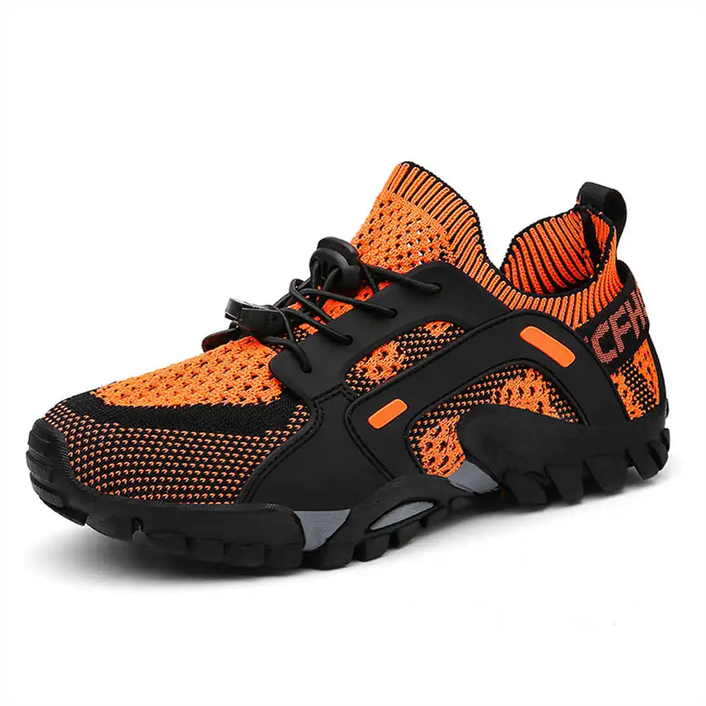 40-44 Size 46 Summer Hiking Bo - огляд і ціна Street Fashion Vietnam