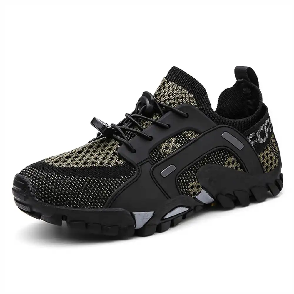 40-44 Size 46 Summer Hiking Bo - огляд і ціна Street Fashion Vietnam