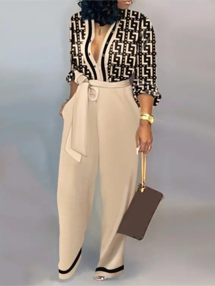 Women Fashion Letter Print Lon - огляд і ціна Street Fashion China Girl
