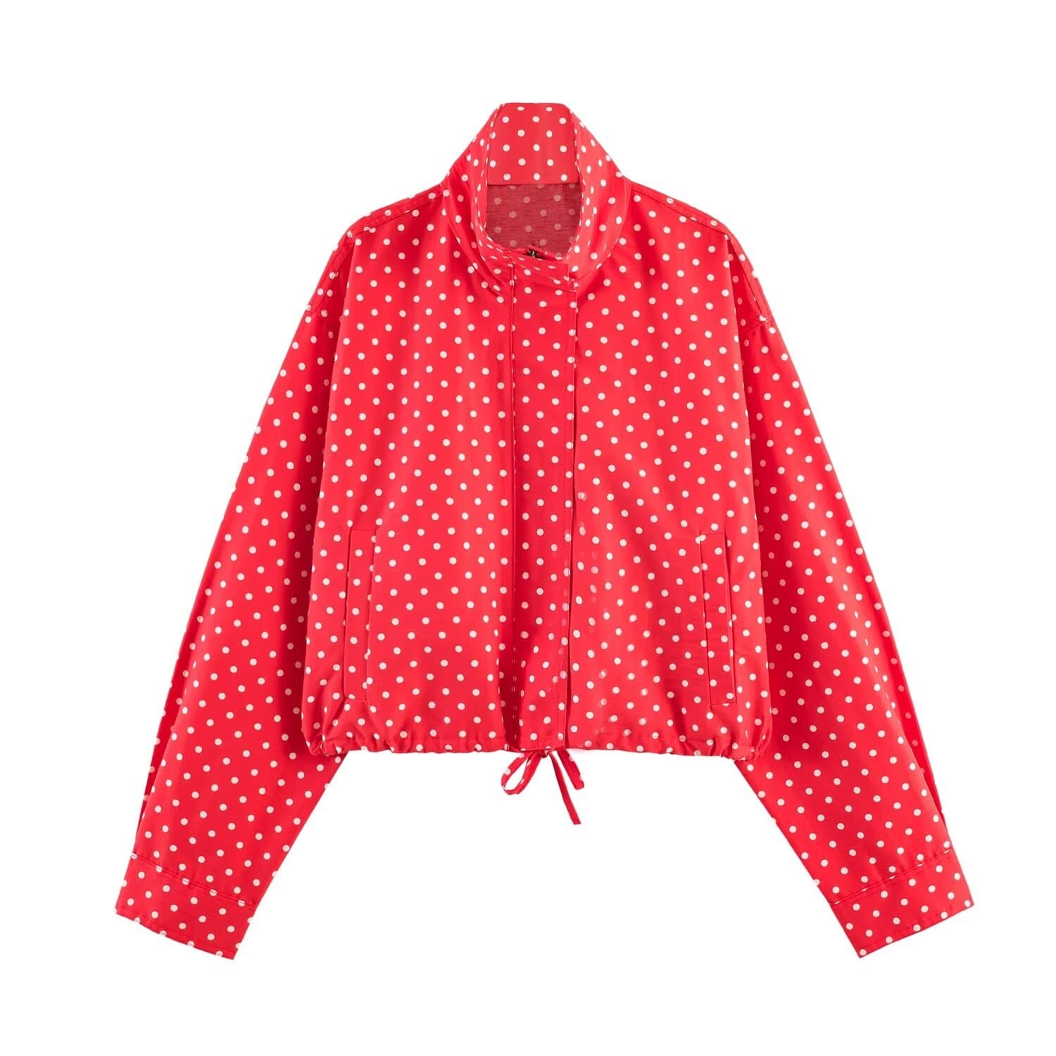 BSAY Casual 2 Pcs Set Tracksui - огляд і ціна Street Fashion Jacket