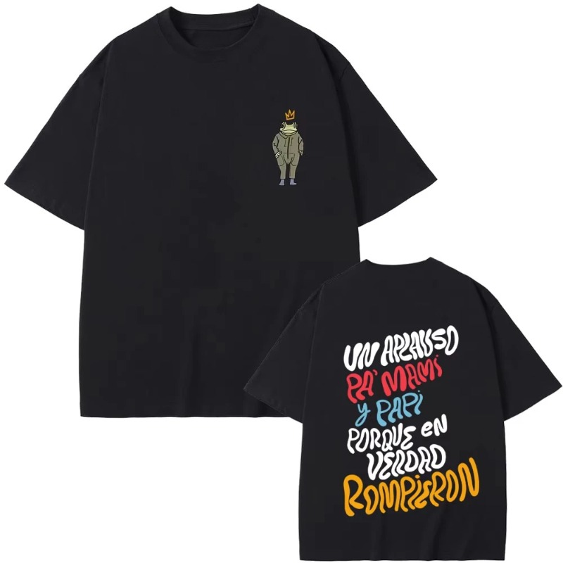 Men's Hip Hop Fashion Street W - огляд і ціна Foto Street Fashion