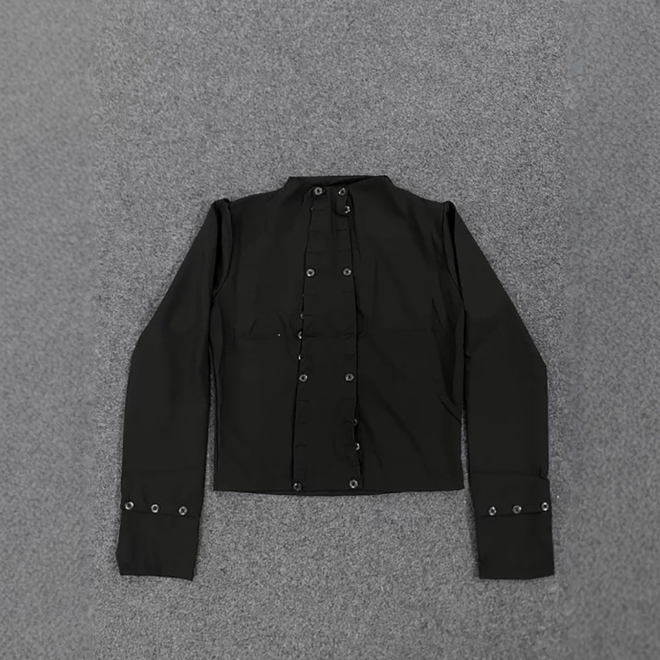 Personalized fashion street tr - огляд і ціна Street Fashion Men