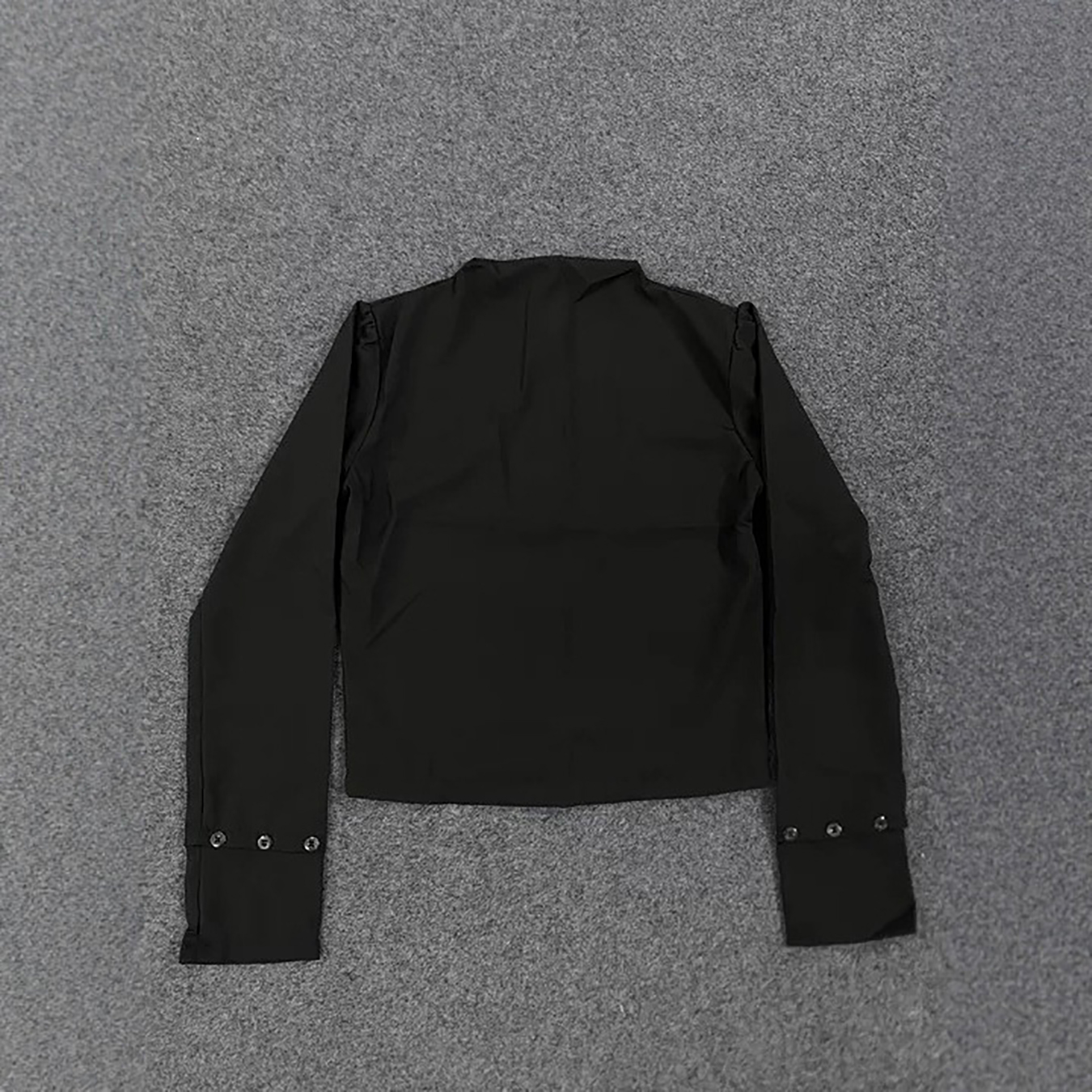 Personalized fashion street tr - огляд і ціна Street Fashion Men