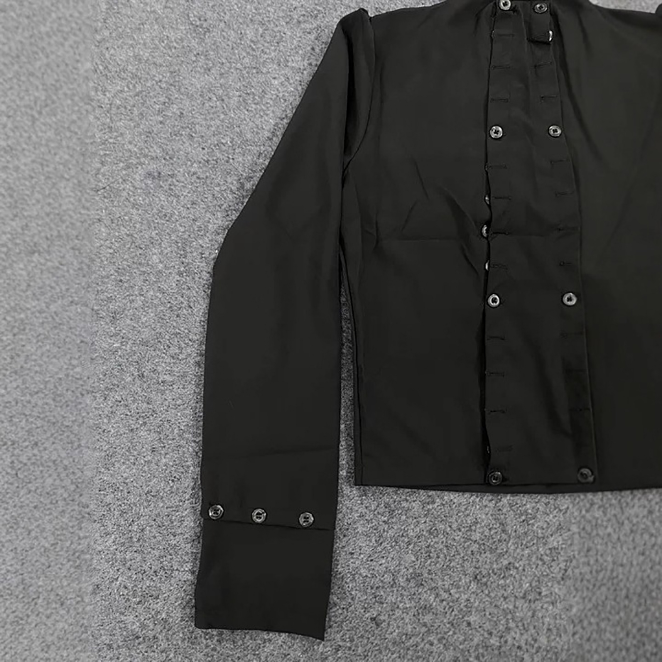 Personalized fashion street tr - огляд і ціна Street Fashion Men