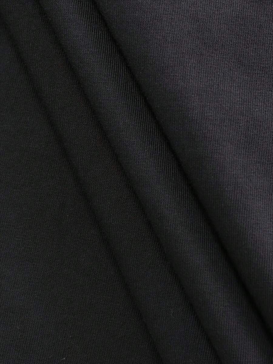 MOTOWN- Men'S Casual Cotton-Sh - огляд і ціна Street Fashion Outfit For Men