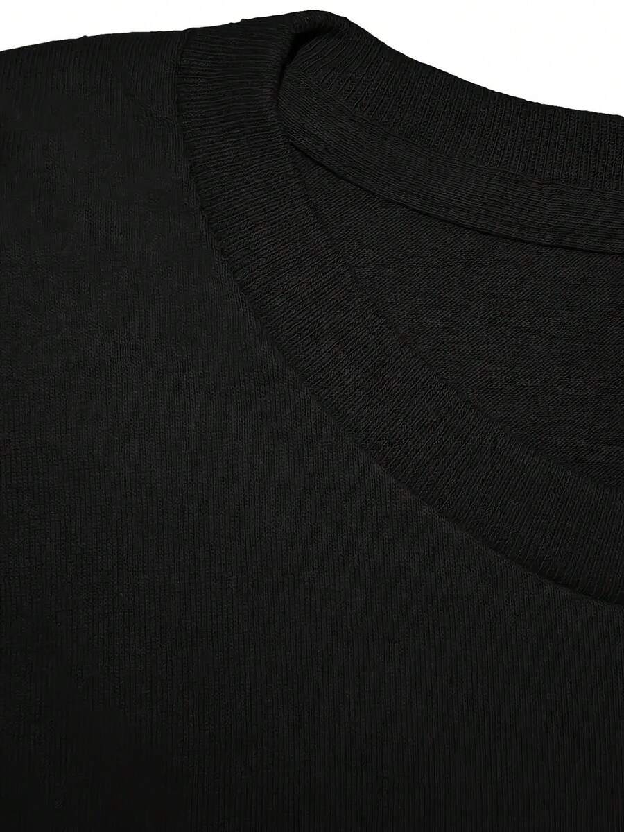 MOTOWN- Men'S Casual Cotton-Sh - огляд і ціна Street Fashion Outfit For Men