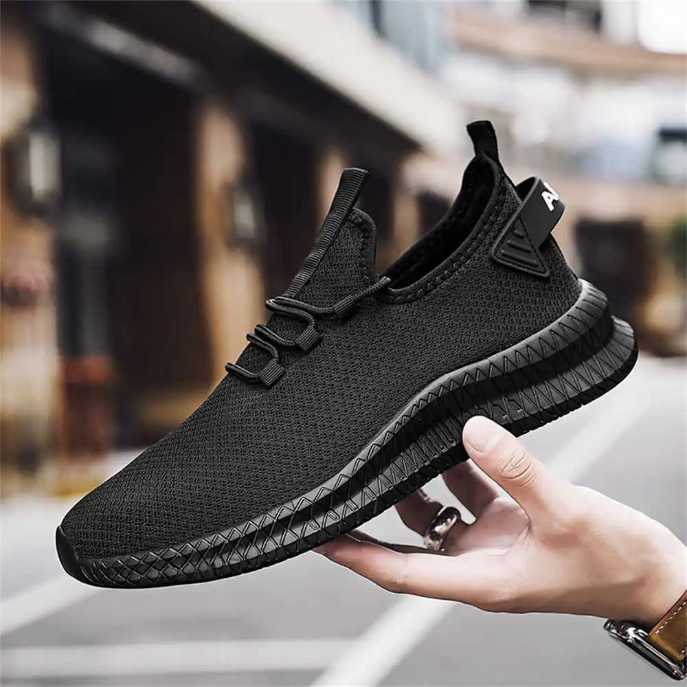 Demi-season Mesh Tenni Man Run - огляд і ціна Street Fashion Outfit For Men