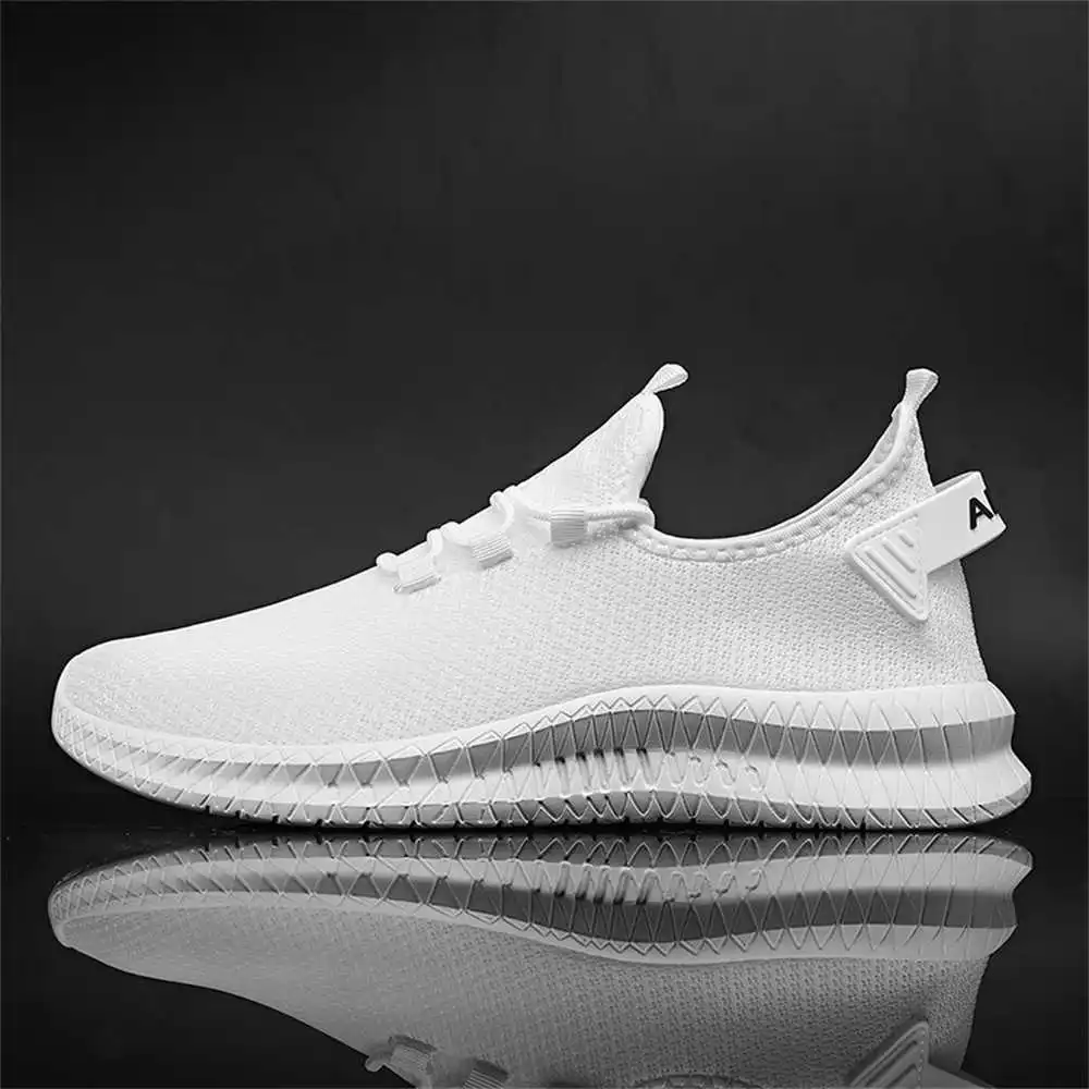 Demi-season Mesh Tenni Man Run - огляд і ціна Street Fashion Outfit For Men
