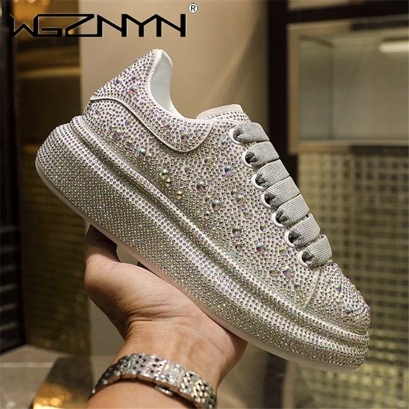 2025 NEW Brand Women Fashion C - огляд і ціна Street Fashion Brands