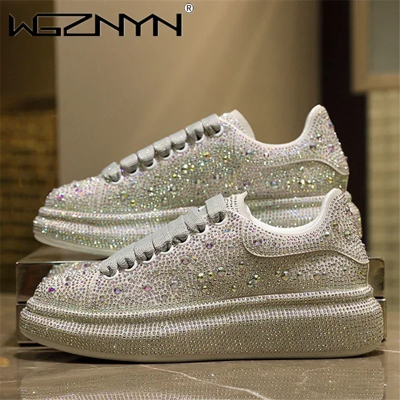 2025 NEW Brand Women Fashion C - огляд і ціна Street Fashion Brands