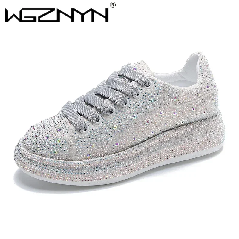 2025 NEW Brand Women Fashion C - огляд і ціна Street Fashion Brands