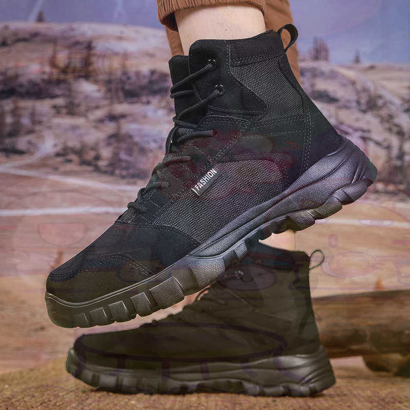 Without Heel Summer Size 45 Me - огляд і ціна Street Fashion Vietnam