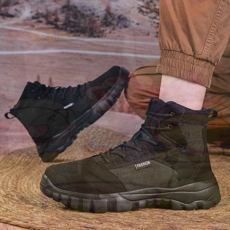 Without Heel Summer Size 45 Me - огляд і ціна Street Fashion Vietnam