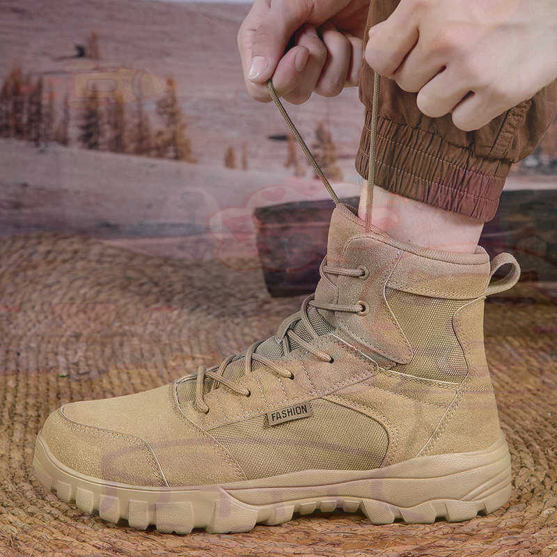 Without Heel Summer Size 45 Me - огляд і ціна Street Fashion Vietnam
