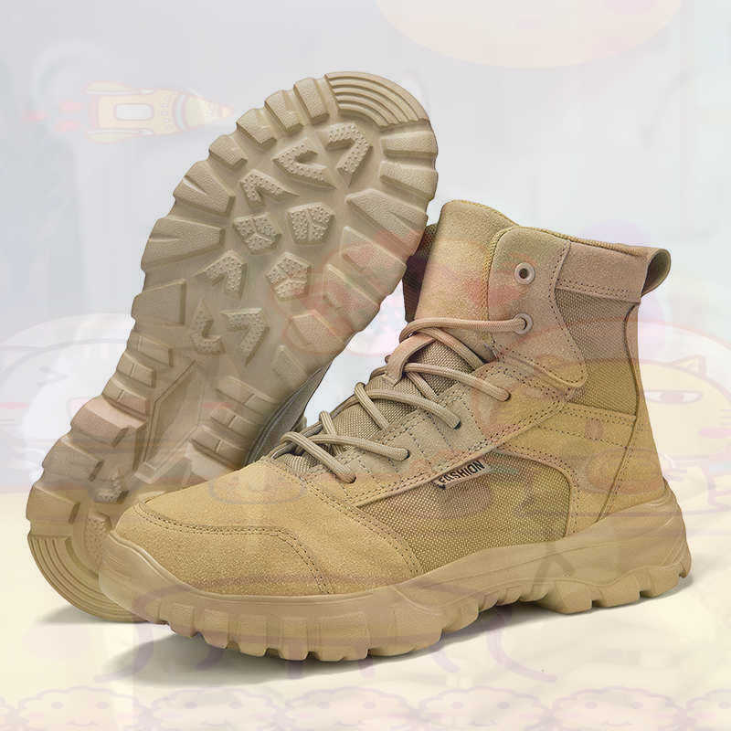 Without Heel Summer Size 45 Me - огляд і ціна Street Fashion Vietnam