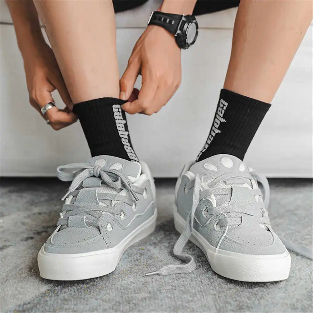 With Lacing Hiphop Women's Sch - огляд і ціна Street Fashion Vietnam
