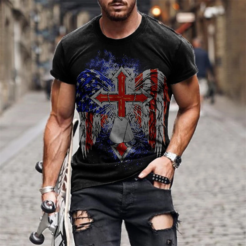 Mens Spartan Warrior Helmet 3D - огляд і ціна Street Fashion Outfit For Men