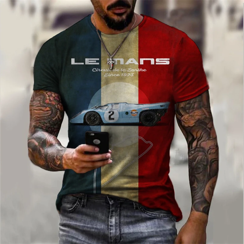 Mens Spartan Warrior Helmet 3D - огляд і ціна Street Fashion Outfit For Men