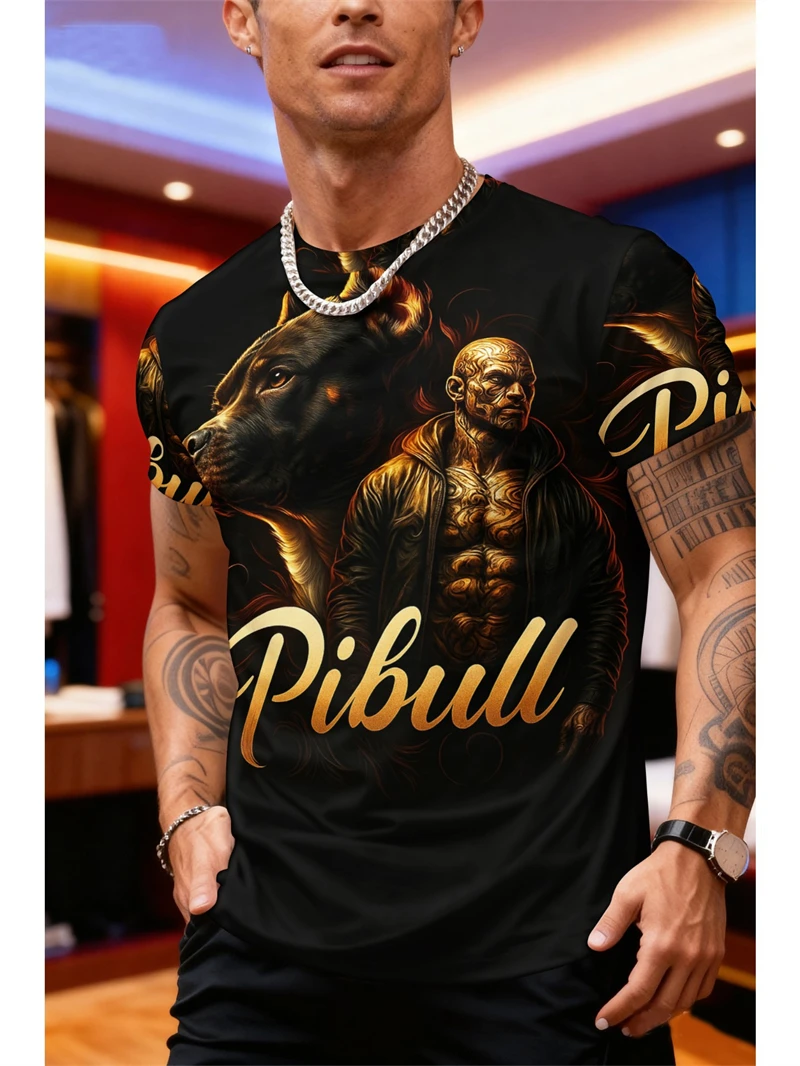 Mens Spartan Warrior Helmet 3D - огляд і ціна Street Fashion Outfit For Men