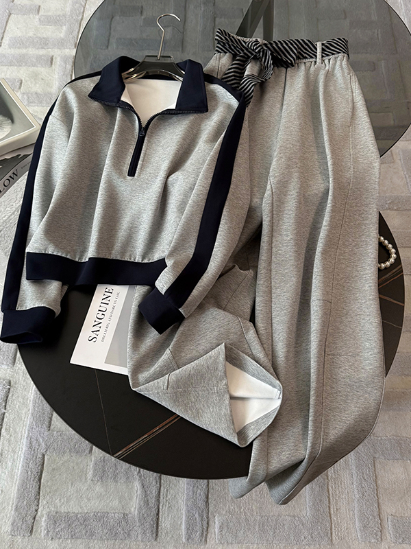 Street Style Casual Sportswear - огляд і ціна Street Fashion Jacket