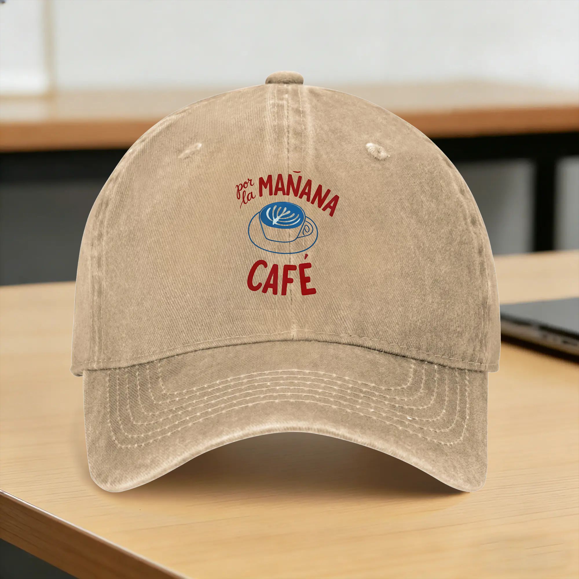Baseball Cap Rapper B-Bad B-Bu - огляд і ціна Street Fashion Loverboy Hat