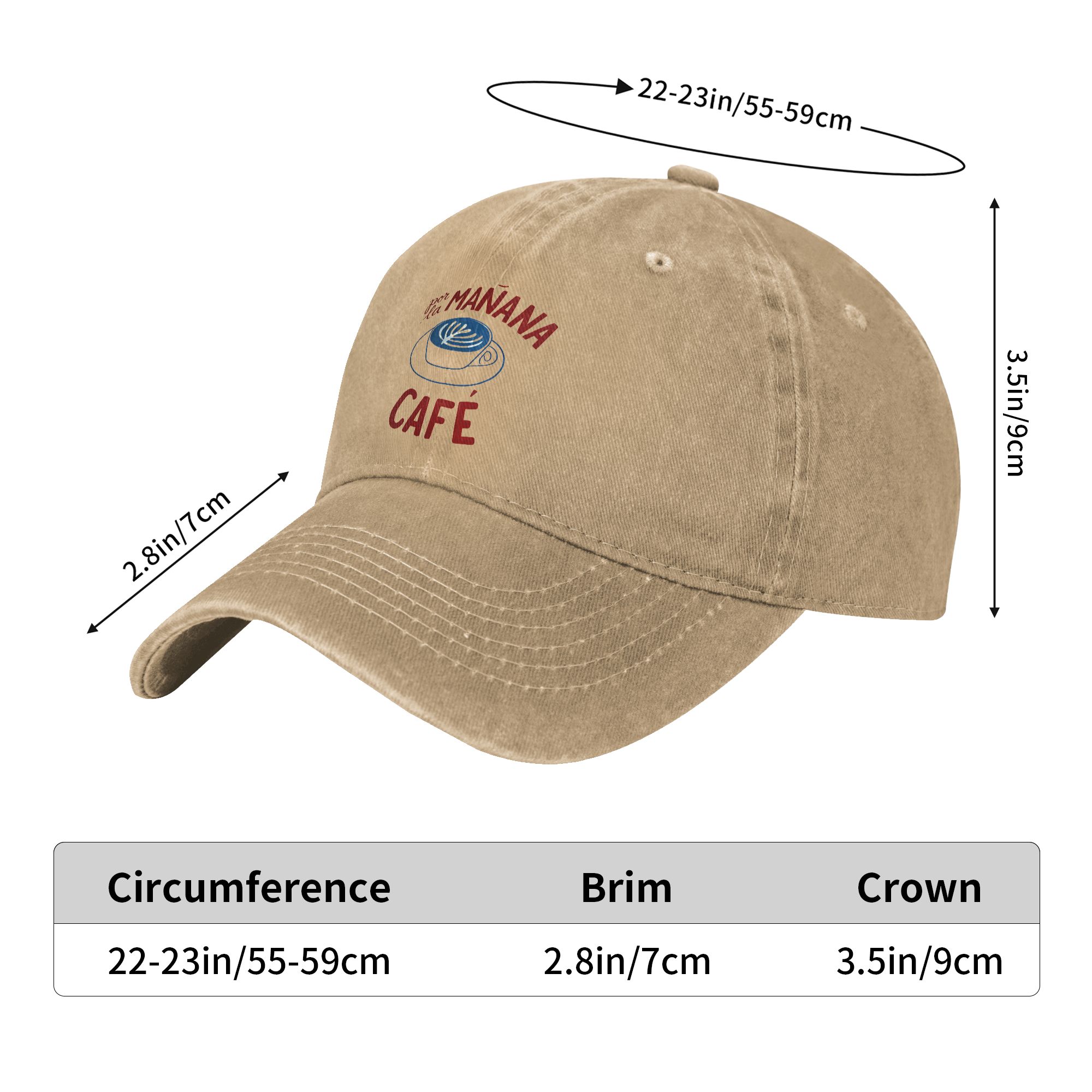 Baseball Cap Rapper B-Bad B-Bu - огляд і ціна Street Fashion Loverboy Hat