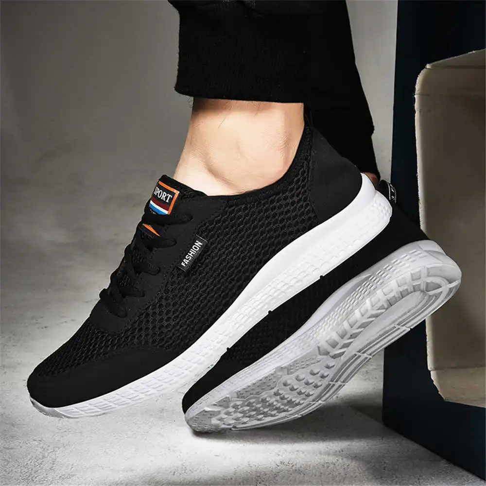 35-46 Breathable Light Blue Sn - огляд і ціна Street Fashion Vietnam