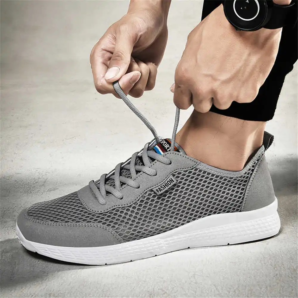 35-46 Breathable Light Blue Sn - огляд і ціна Street Fashion Vietnam