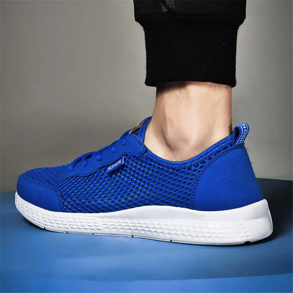 35-46 Breathable Light Blue Sn - огляд і ціна Street Fashion Vietnam