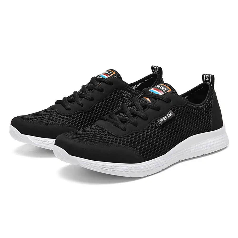 35-46 Breathable Light Blue Sn - огляд і ціна Street Fashion Vietnam